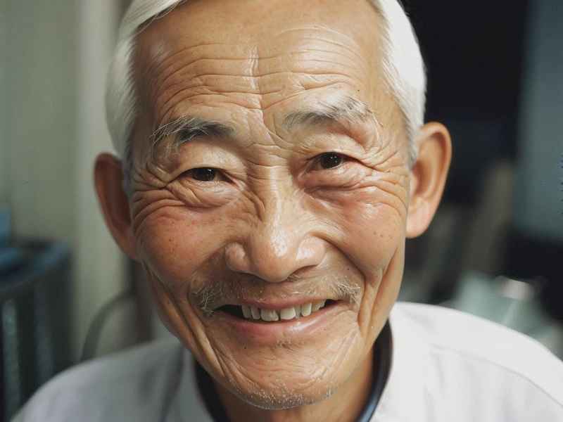 院长的幸福生活马院长,医院院长幸福的生活 院长的幸福生活马院长,医院院长幸福的生活