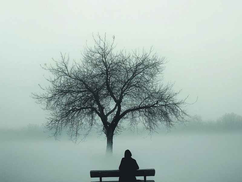 一个人生活孤独的说说 - 一个人生活孤独的说说图片 一个人生活孤独的说说 - 一个人生活孤独的说说图片