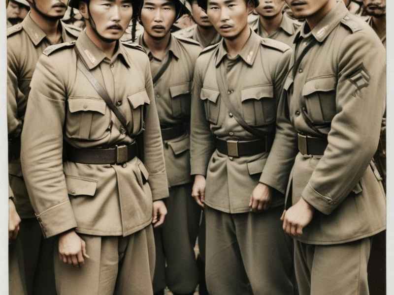 八十年代部队生活照片 - 八十年代部队生活照片图片 八十年代部队生活照片 - 八十年代部队生活照片图片