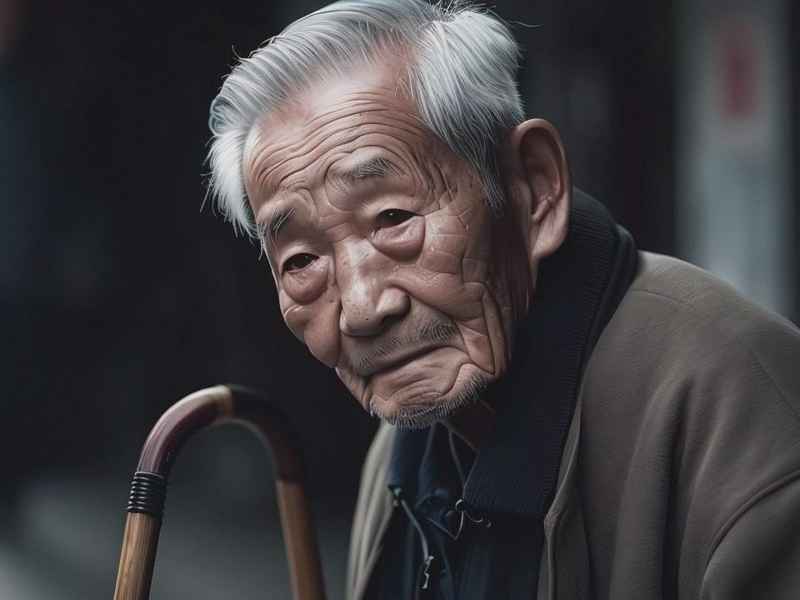 真实的生活为话题800字,真实的生活为话题作文800字 真实的生活为话题800字,真实的生活为话题作文800字