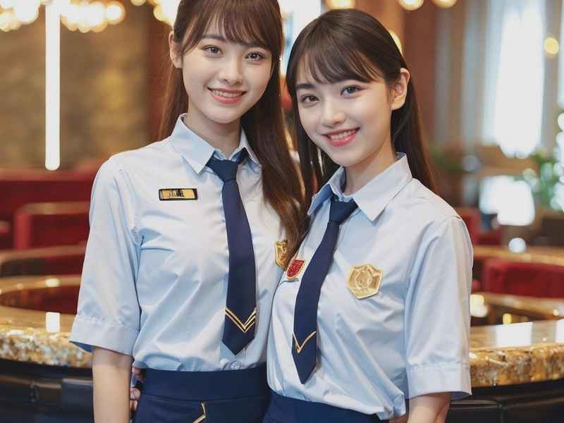 夫妻生活夜里怎么过的 - 夫妻生活夜里怎么过的舒服 夫妻生活夜里怎么过的 - 夫妻生活夜里怎么过的舒服