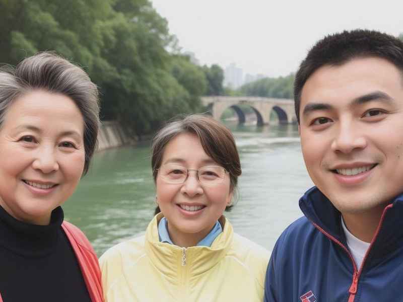 陕西电视台健康好生活、陕西电视台健康好生活张景梅 陕西电视台健康好生活、陕西电视台健康好生活张景梅