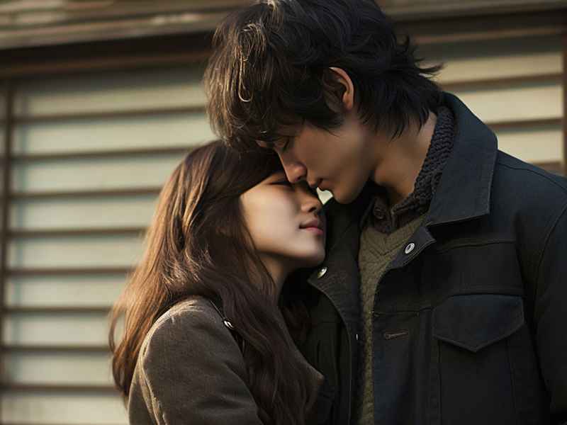 healer婚后生活 - healer韩剧结婚续写 healer婚后生活 - healer韩剧结婚续写