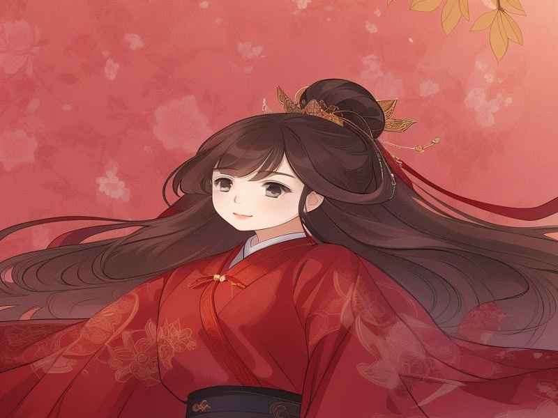 穿越女遇到重生男生活 穿越女遇到重生男生活的小说 穿越女遇到重生男生活 穿越女遇到重生男生活的小说