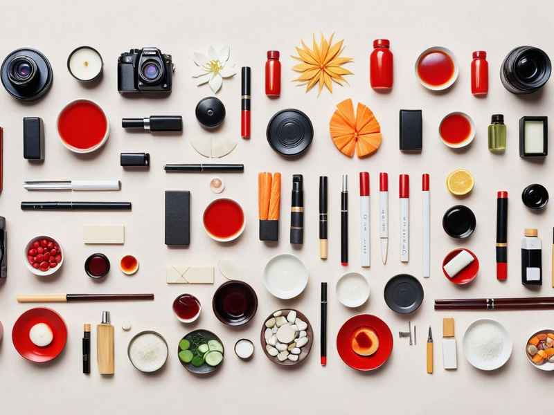 苏州成品生活 苏州成品生活用品批发 苏州成品生活 苏州成品生活用品批发