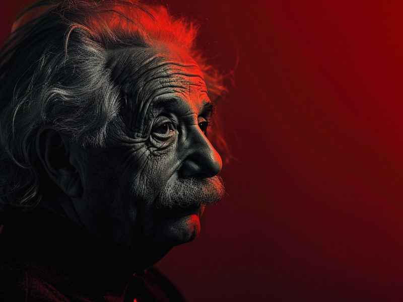 数学的生活经验10个 - 数学的生活经验10个问题 数学的生活经验10个 - 数学的生活经验10个问题