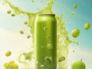 新生活胶原蛋白怎么样 - 新生活胶原蛋白诺丽果汁植物复合饮料怎么样