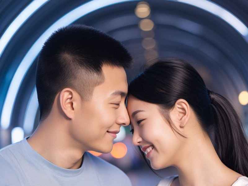 夫妻生活百问、夫妻生活百问百答 夫妻生活百问、夫妻生活百问百答
