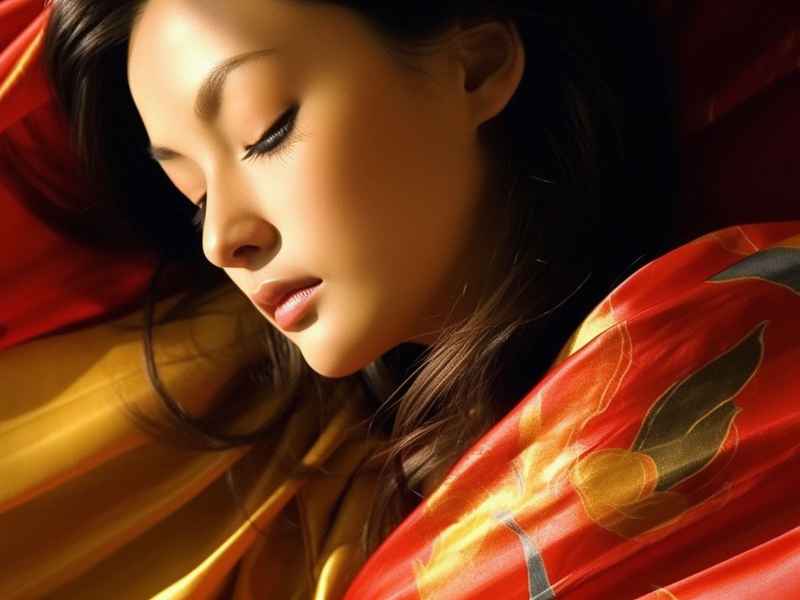 倪妮生活照片 - 倪妮生活照片大全 倪妮生活照片 - 倪妮生活照片大全