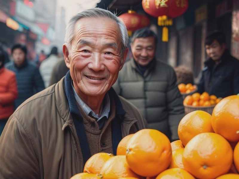 中国国生活费、中国人每天生活费多少钱 中国国生活费、中国人每天生活费多少钱