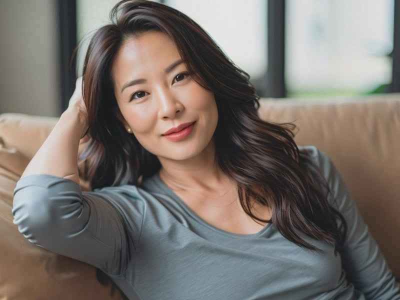 子宫摘除对女人的影响性生活吗 子宫摘除对女人的影响性生活吗会怀孕吗