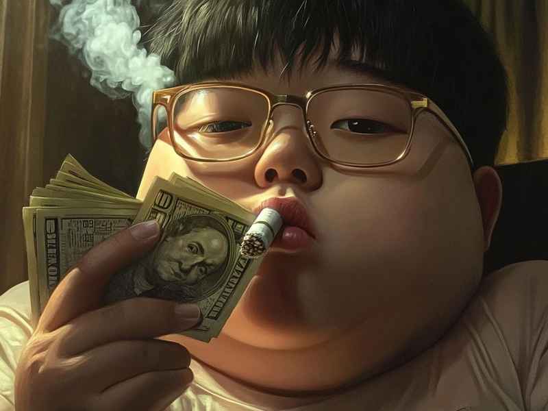 土豪的极品生活幸福6(超级土豪的生活) 土豪的极品生活幸福6(超级土豪的生活)
