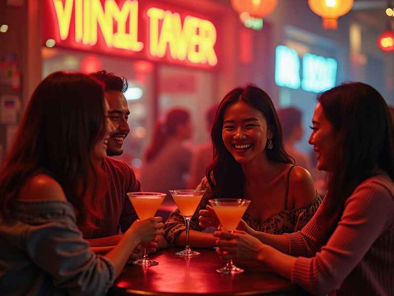 第1章偷窥父母夜生活,第1章偷窥父母夜生活在线阅读 第1章偷窥父母夜生活,第1章偷窥父母夜生活在线阅读