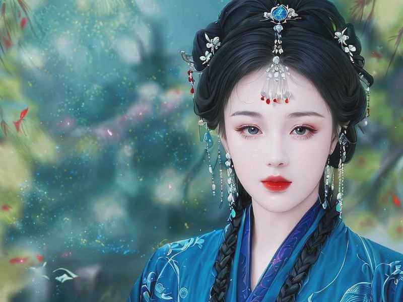 生活的艺术家在线阅读、生活的艺术家在线阅读小说