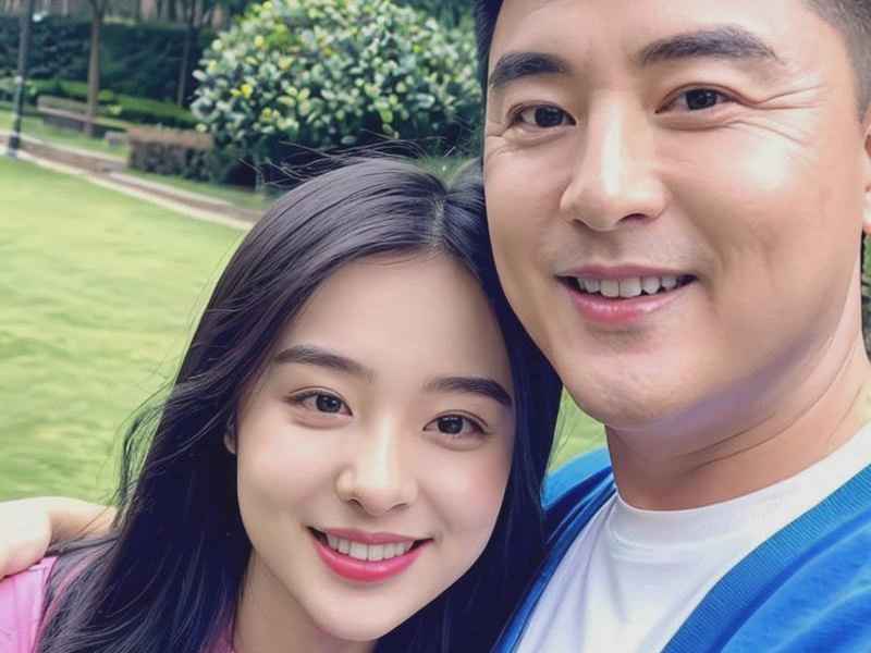 刘亮白鸽和女儿生活照 刘亮白鸽的女儿 刘亮白鸽和女儿生活照 刘亮白鸽的女儿