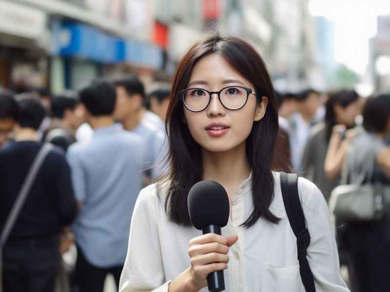 韩国人的真实生活图片、韩国人的真实生活图片大全
