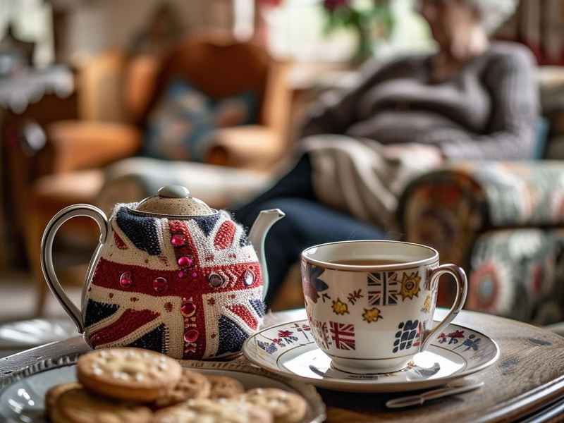 英文生活感悟生活;生活感悟英文句子唯美简短 英文生活感悟生活;生活感悟英文句子唯美简短