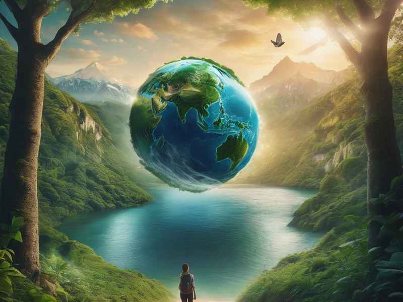 贴着大地生活阅读答案(贴着大地行走) 贴着大地生活阅读答案(贴着大地行走)