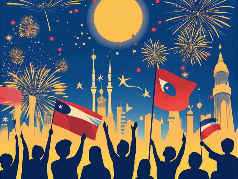 台湾在美国生活片,台湾人在美国生活的电视剧 台湾在美国生活片,台湾人在美国生活的电视剧