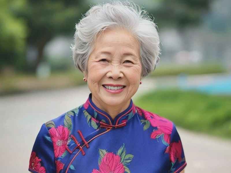 陈汝佳生活中有老婆吗;陈汝佳生活中有老婆吗知乎 陈汝佳生活中有老婆吗;陈汝佳生活中有老婆吗知乎