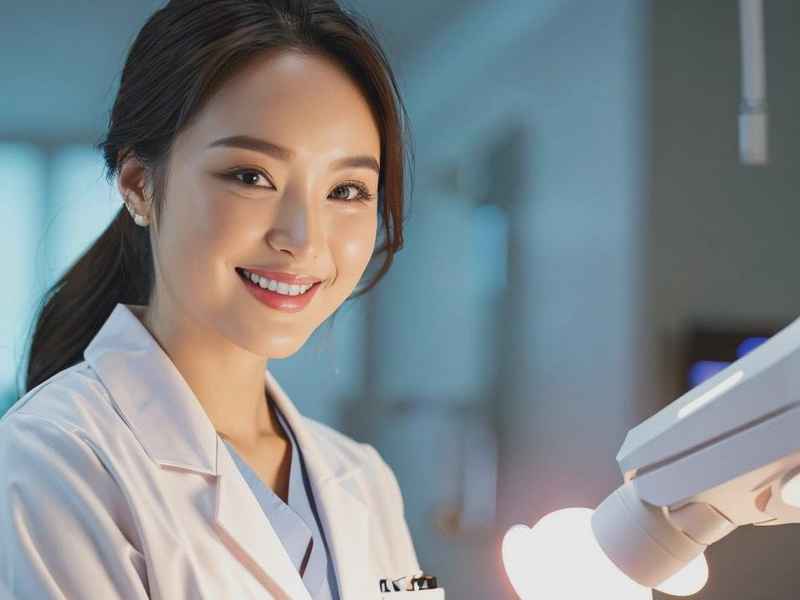 侧切对性生活有影响吗;侧切对性生活有影响吗女 侧切对性生活有影响吗;侧切对性生活有影响吗女