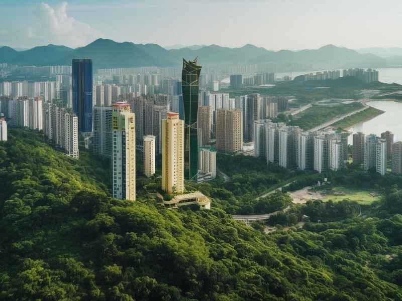 泉港生活区建行鸡窝 - 泉港生活区建行在哪里