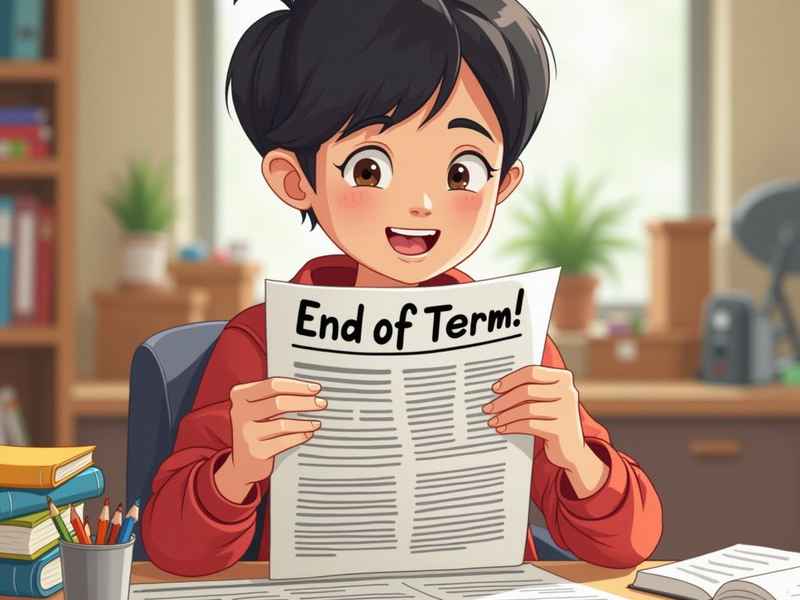 生活中的见闻作文四年级 - 生活中的见闻作文四年级上册 生活中的见闻作文四年级 - 生活中的见闻作文四年级上册