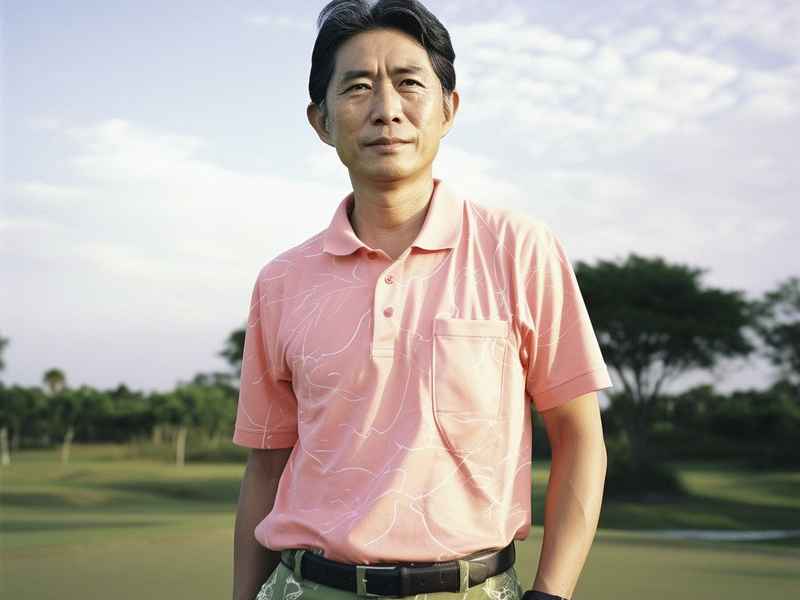 广西北海老总生活(广西北海老总生活怎么样) 广西北海老总生活(广西北海老总生活怎么样)