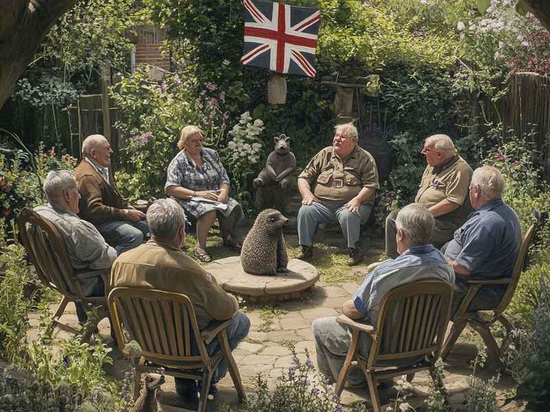 生活就像巧克力你永远不知道英文；生活就像巧克力你永远不知道英文怎么说