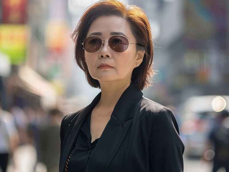 肖晓琳的私生活,肖晓琳的私生活演员表 肖晓琳的私生活,肖晓琳的私生活演员表