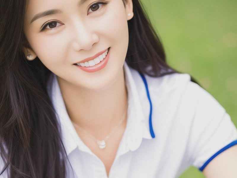 朴智妍生活照街拍;朴智妍生活照街拍图片 朴智妍生活照街拍;朴智妍生活照街拍图片