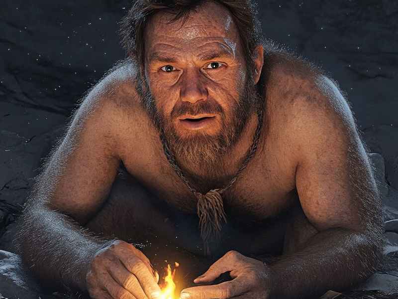 探索原始生活21天,discovery探索频道天天播,原始生活21天、原始生活40天 探索原始生活21天,discovery探索频道天天播,原始生活21天、原始生活40天