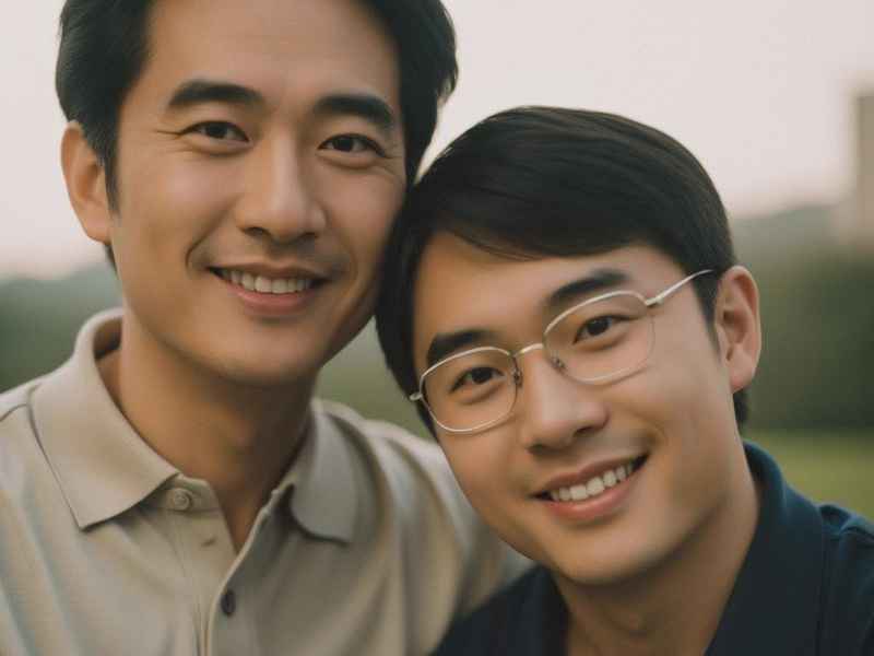 同性恋能过夫妻生活吗、同性恋能正常和正常人一样生活吗结婚生子 同性恋能过夫妻生活吗、同性恋能正常和正常人一样生活吗结婚生子