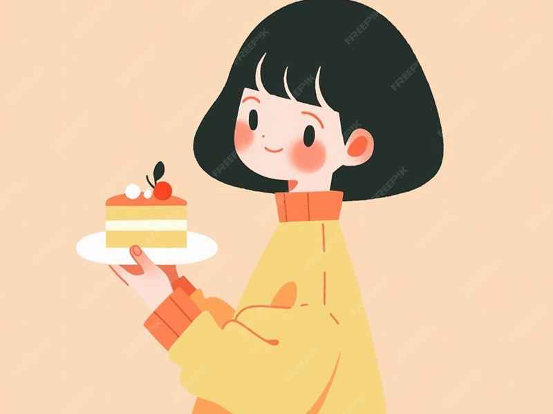 生活带给我的变化依依 生活带给我的变化依依小说