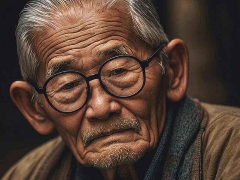 生活阅历的意思是什么,生活阅历的意思是什么解释 生活阅历的意思是什么,生活阅历的意思是什么解释