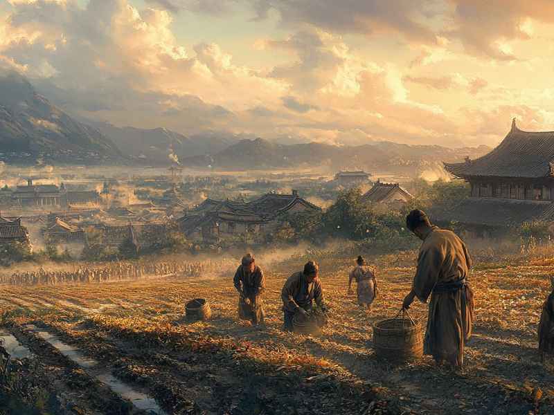 古代地主婆的x福生活txt,古代地主婆的x福生活txt百度 古代地主婆的x福生活txt,古代地主婆的x福生活txt百度