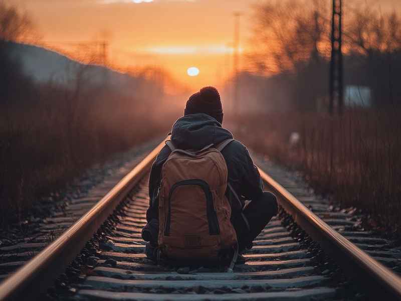 生活的付出感情的辛苦、生活的付出感情的辛苦说说 生活的付出感情的辛苦、生活的付出感情的辛苦说说