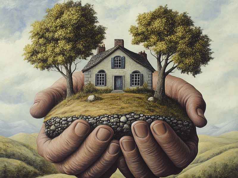 关于绿色生活的画(关于绿色生活美丽家园的绘画) 关于绿色生活的画(关于绿色生活美丽家园的绘画)