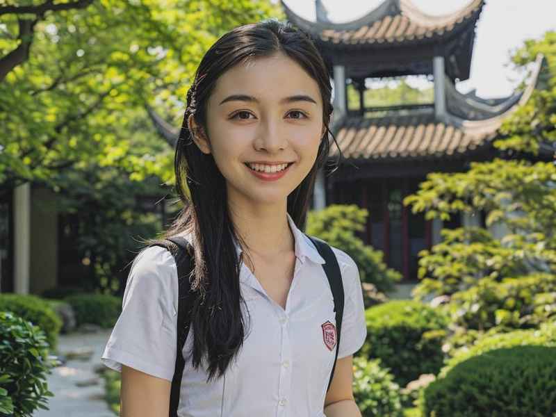 晋江职校施珊珊生活照;晋江施建忠 晋江职校施珊珊生活照;晋江施建忠