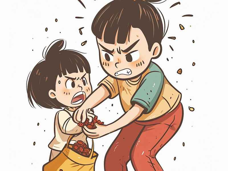 二胎后老大的生活图片,二胎后老大的生活图片大全 二胎后老大的生活图片,二胎后老大的生活图片大全