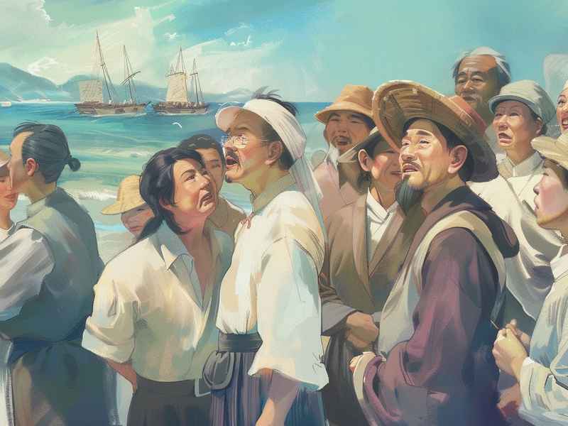 翟颖和瞿颖的生活照片;翟颖和瞿颖的生活照片对比 翟颖和瞿颖的生活照片;翟颖和瞿颖的生活照片对比