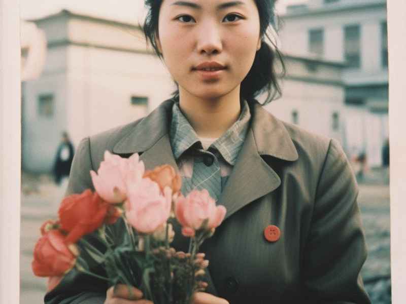 中国人在朝鲜真实生活;中国人在朝鲜真实生活视频 中国人在朝鲜真实生活;中国人在朝鲜真实生活视频