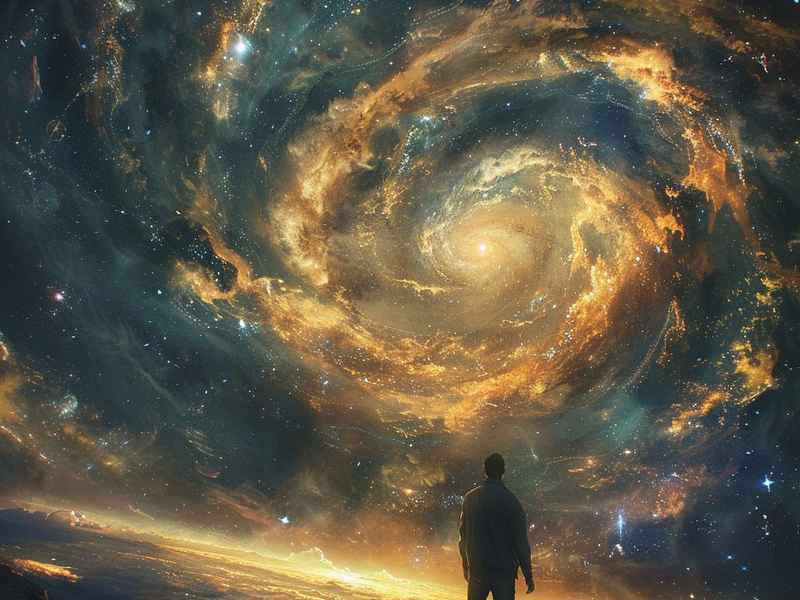 老师说最广阔的东西就在你的生活中;老师说最广阔的东西就在你的生活中什么意思 老师说最广阔的东西就在你的生活中;老师说最广阔的东西就在你的生活中什么意思