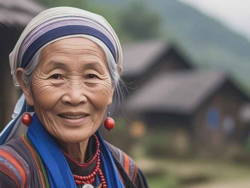 高山族生活在哪个山区,高山族生活在哪个山区比较好 高山族生活在哪个山区,高山族生活在哪个山区比较好
