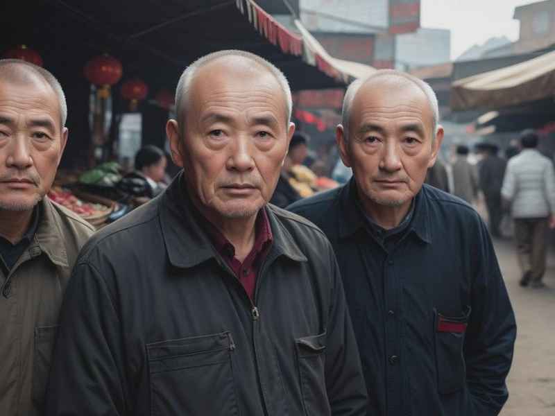 蔡家坡生活网，蔡家坡生活网最新消息
