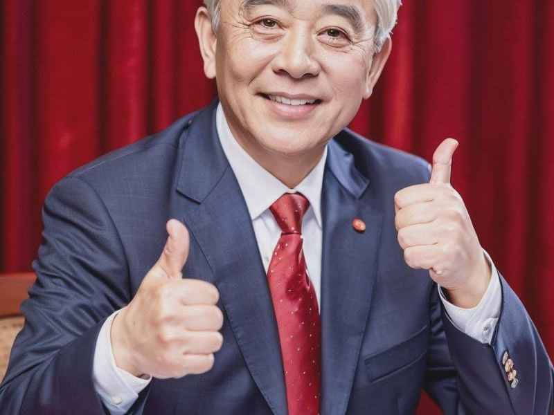 易生活控股会升吗;易生活控股00223怎么了 易生活控股会升吗;易生活控股00223怎么了