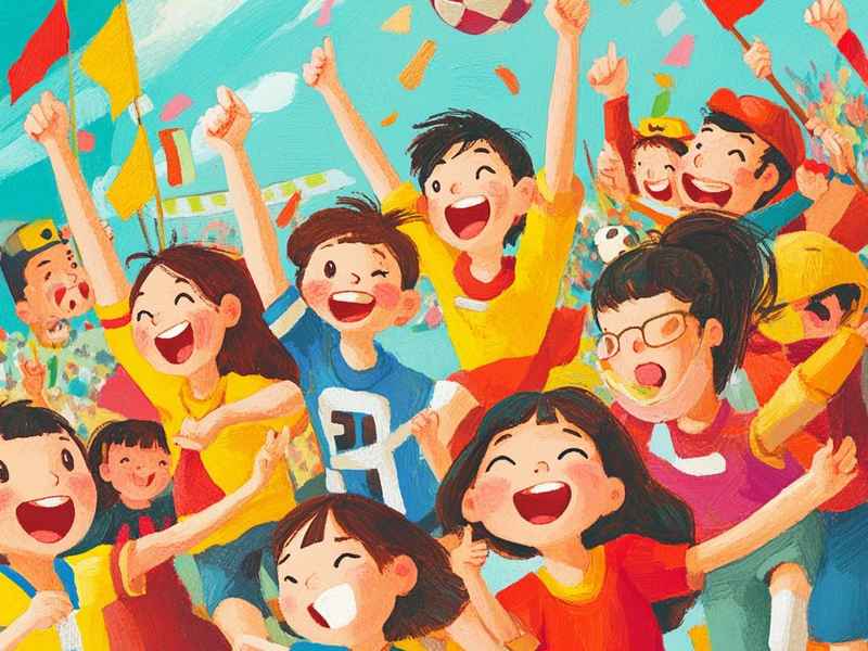 小学生活动队名和口号、小学生活动队名和口号怎么写 小学生活动队名和口号、小学生活动队名和口号怎么写