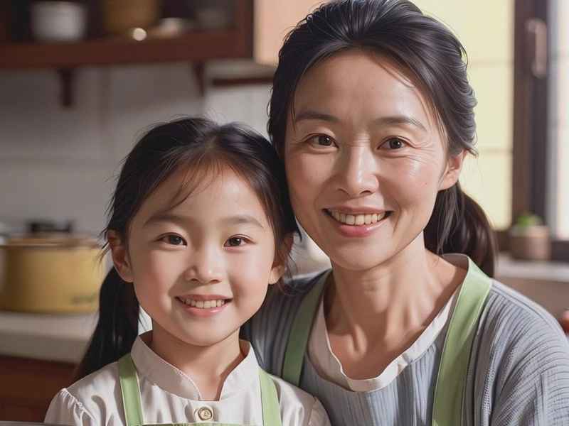 爱妈爱生活的微博、爱妈爱生活的微博叫什么 爱妈爱生活的微博、爱妈爱生活的微博叫什么