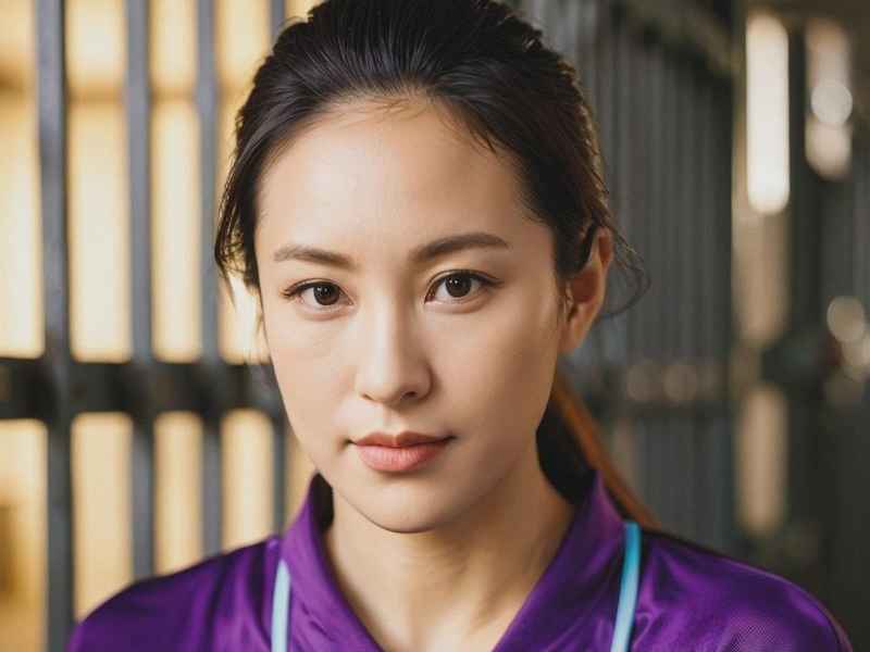 女法医的穿越生活 - 女法医的穿越生活小说 女法医的穿越生活 - 女法医的穿越生活小说