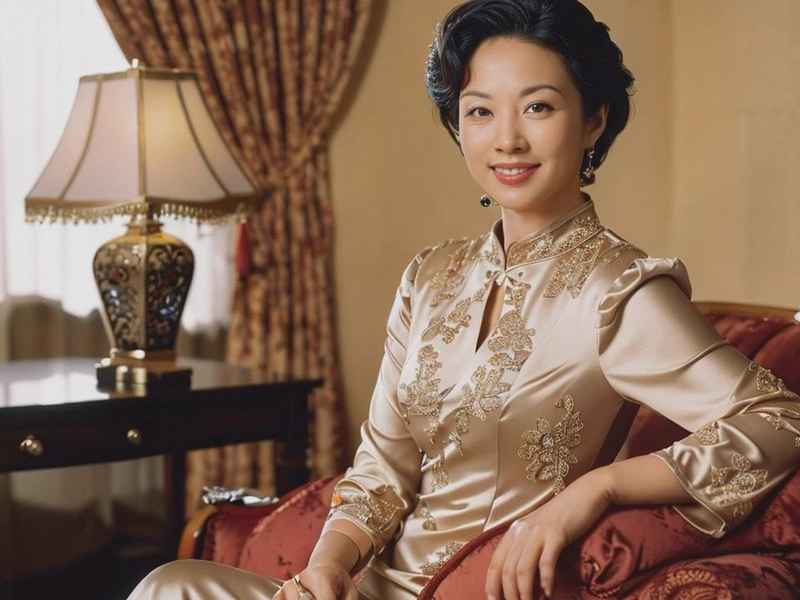 北京权贵女人的生活;北京权贵女人的生活视频 北京权贵女人的生活;北京权贵女人的生活视频